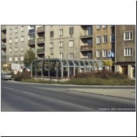 198x-xx-xx U1 Suedtirolerplatz (03610148).jpg